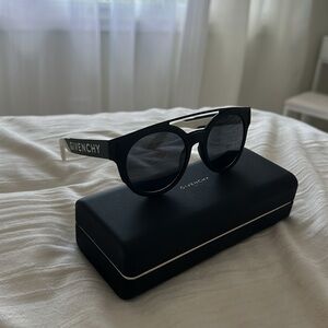 Givenchy Sunglasses
